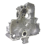 1G868-04025 Kubota Complete Gear Case - Truck To Trailer