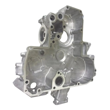 1G868-04025 Kubota Complete Gear Case - Truck To Trailer