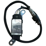 8975086370 Genuine Isuzu Sensor DEF DCM 12V - Truck To Trailer