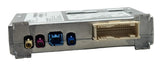 6613928001 Genuine Bosch Telematics Control Module Unit