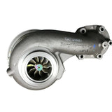 3004743C91 Genuine International Turbocharger - Truck To Trailer