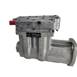 303GB5129AM Genuine Wabco Air Compressor 2Cyl