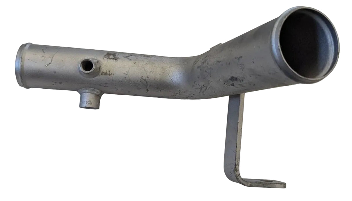 F666222 Genuine Peterbilt Pipe
