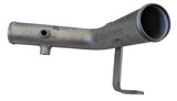 F666222 Genuine Peterbilt Pipe