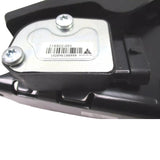 04407649 Deutz Accelerator Pedal - Truck To Trailer