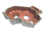15211-04110 Kubota Gear Case - Truck To Trailer
