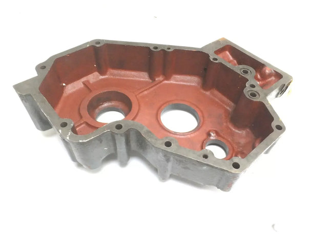 15211-04110 Kubota Gear Case - Truck To Trailer