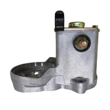 16830-63020 Kubota Switch Assembly - Truck To Trailer