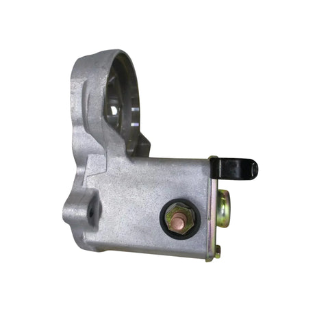 16830-63020 Kubota Switch Assembly - Truck To Trailer