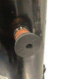 ZR57K3E-TF5-830 Genuine Copeland Scroll Compressor