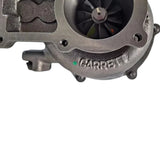 2901099200 Genuine Garrett Turbocharger GT3576 - Truck To Trailer