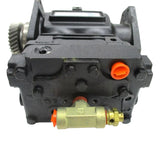 23550719 Genuine Detroit Diesel Air Compressor TF-750 - Truck To Trailer