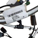 A4721502320 Genuine Detroit Diesel Aftertreatment Control Module Wiring Harness - Truck To Trailer