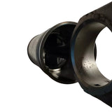 0R-1697 Genuine Cat Cylinder Pack - Truck To Trailer