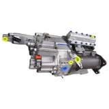10R-2837 Genuine Cat Fuel Injection Pump - Truck To Trailer