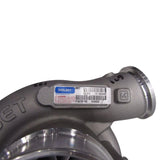 5321605 Genuine Holset Turbocharger HE400VG - Truck To Trailer
