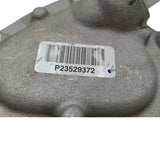 23529372 Genuine Detroit Diesel Oil Filter Tube - Truck To Trailer