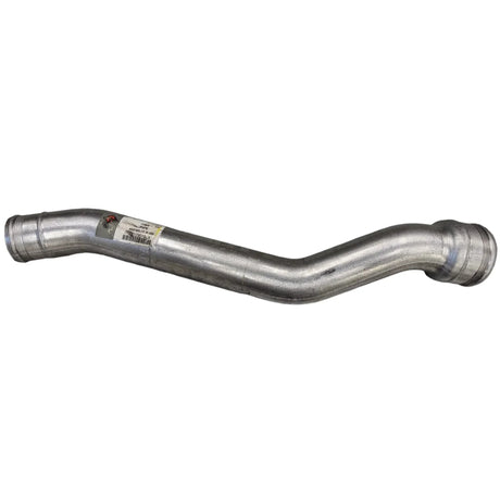 6129019C5 Genuine International Charge Air Cooler Pipe - Truck To Trailer