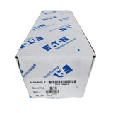 3088-K3246 Genuine Volvo Internal Cooler - Truck To Trailer