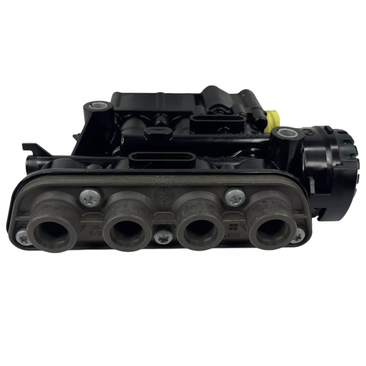 85148993 Genuine Volvo Control Valve - Truck To Trailer