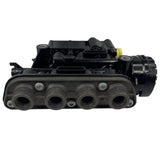 85148993 Genuine Volvo Control Valve - Truck To Trailer