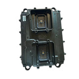348-2382 CAT Control Group-Electronic - Truck To Trailer