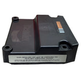 060-801236 Genuine International Anti-Lock Abs Ecu - Truck To Trailer