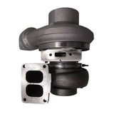 0R-6697 Genuine Cat Turbocharger - Truck To Trailer