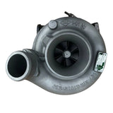 804240-5001S Genuine Garrett Turbocharge GT3782 - Truck To Trailer