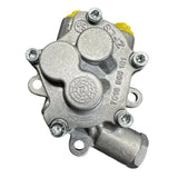1939435 Genuine Paccar Fuel Lift Pump - Truck To Trailer