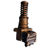 20706515 Genuine Mack Fuel Injector Pump - Truck To Trailer