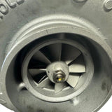 3800907NX Cummins Turbocharger Kit