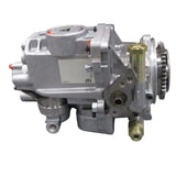 115-3576 Genuine Caterpillar Fuel Pump - Truck To Trailer