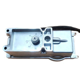 6379347H Genuine Cummins Turbocharger Actuator Kit - Truck To Trailer