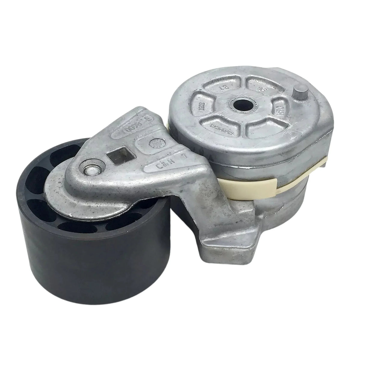 20851217 Genuine Volvo Tensioner - Truck To Trailer