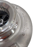 5327046 Genuine Cummins Turbocharger With Actuator He300Vg For Dodge 6.7 - Truck To Trailer