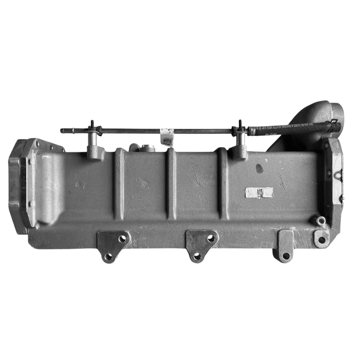 3014481C5 International EGR Cooler - Truck To Trailer