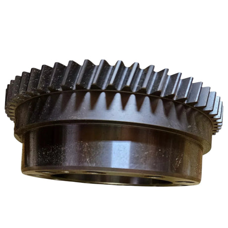 1856086C91 International KIT CRANKSHAFT SECONDARY FLNGE - Truck To Trailer