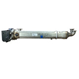 20722340 Oem Volvo Egr Cooler K8529000 For D12 - Truck To Trailer