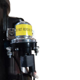 LNM110604 International Starter Motor - Truck To Trailer