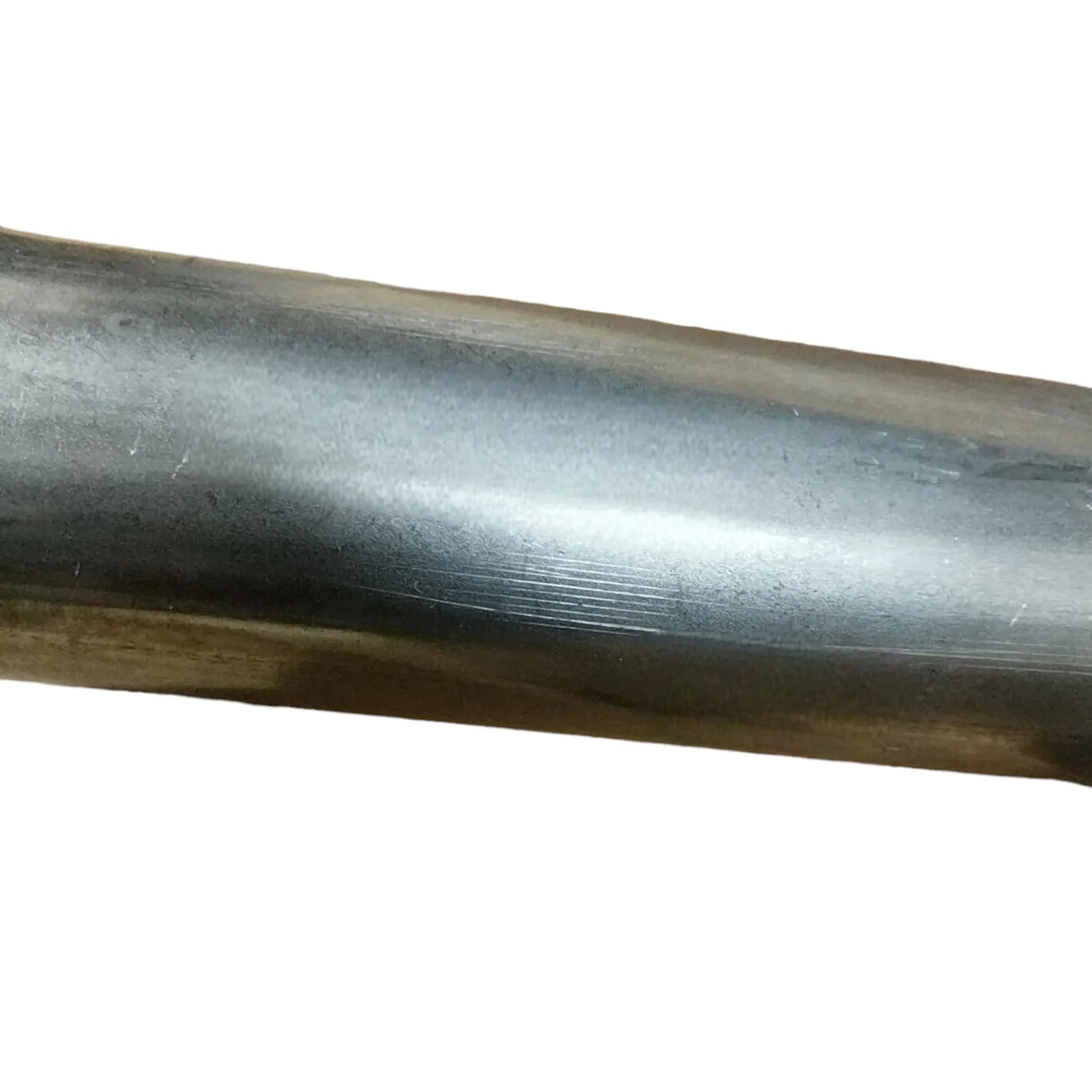1840414C1 Genuine International Left Exhaust Tube - Truck To Trailer