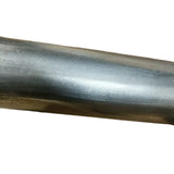1840414C1 Genuine International Left Exhaust Tube - Truck To Trailer