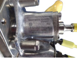 2880295 Genuine Cummins Decomposition Reactor - Truck To Trailer