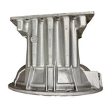 29554165 Genuine Allison PTO Housing - Truck To Trailer