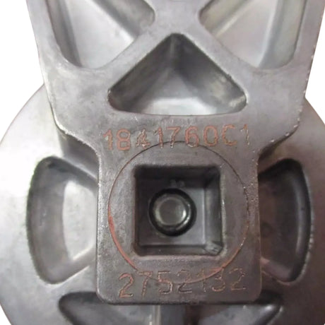 1841760C1 International Belt Tensioner Assembly For Dt466/Ht57 - Truck To Trailer