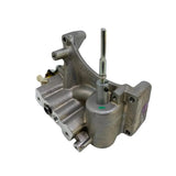 1831662C92 Genuine International Pedestal Assembly - Truck To Trailer