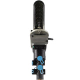 4674065120 Genuine Wabco Footbrake Valve - Truck To Trailer