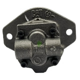 384-8612 Genuine Caterpillar Fuel Transfer Pump - Truck To Trailer