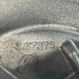 85142305 Genuine Volvo Water Pump Kit - Truck To Trailer