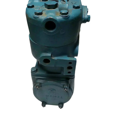 289340 Genuine Bendix Air Compressor - Truck To Trailer